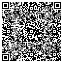 QR code with Widner Richard T contacts