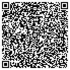QR code with Innovative Network Solutions contacts