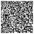 QR code with Telecommunications Div contacts