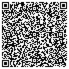 QR code with Believe To Achieve Academy contacts