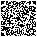 QR code with Wiley & Assoc contacts