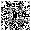 QR code with Kolp Pamela S contacts
