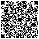 QR code with Macneal Renal Lifeline Service contacts
