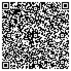 QR code with Innovative Solutions & Automation LLC contacts