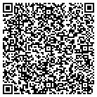 QR code with Great Divide Consulting contacts
