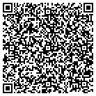 QR code with Leake Memorial Methodist Chr contacts