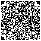 QR code with Diamond Shamrock Refining Co contacts