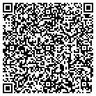 QR code with Bexley Play & Learn Early contacts