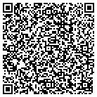 QR code with Wilson Financial Group contacts