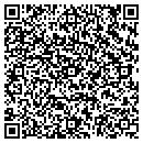 QR code with Bfab Nail Academy contacts