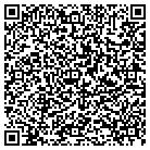 QR code with Picture Perfect Painting contacts
