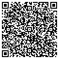 QR code with Step Haynes Daycare contacts