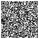 QR code with Kovalski Adam contacts