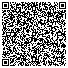 QR code with Insight Digital Solutions LLC contacts