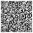 QR code with Windle Ellis contacts