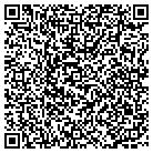 QR code with Swift Transitions Incorporated contacts