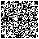 QR code with Insync Training Synergy LLC contacts