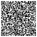 QR code with SunsetsBargains contacts