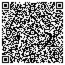 QR code with Takeasha Daycare contacts