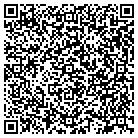 QR code with Integrated Solid Solutions contacts