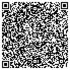 QR code with Krajewski Richard J contacts