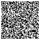 QR code with Kramer Laura A contacts
