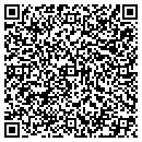 QR code with Easycart contacts
