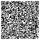 QR code with Integrated Technology Solution contacts