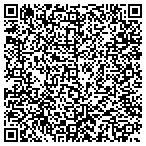 QR code with Integridata Business & Technology Solutions LLC contacts