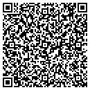 QR code with Kriner Jaime L contacts