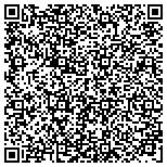 QR code with The Joy Of Living Programs For Youth And Families Inc contacts