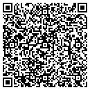 QR code with Bead It contacts