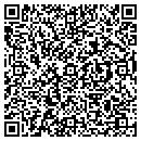 QR code with Woude Adrian contacts