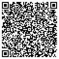 QR code with Wyatt Financial Group contacts