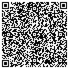 QR code with Intersecting Technologies LLC contacts