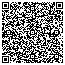 QR code with Bahr & Kreidle contacts