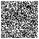 QR code with Mesa United Methodist Comm Chr contacts