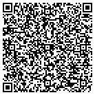 QR code with Bria Academy Enrichment Center contacts