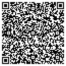 QR code with Tom Edd Anderson contacts