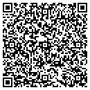 QR code with Young Herbert contacts