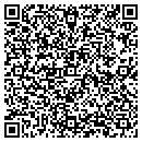 QR code with Braid Expressions contacts