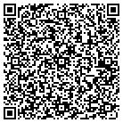 QR code with Ip Network Solutions LLC contacts