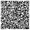 QR code with Toombs County Council On Child contacts