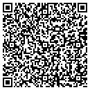 QR code with The Countess' Closet contacts
