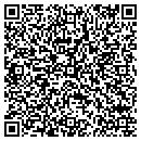 QR code with Tu Sei Bella contacts