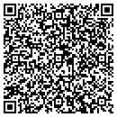 QR code with Kuriakose Shinu contacts