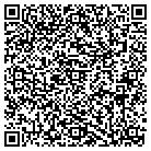 QR code with Fryingpan River Ranch contacts
