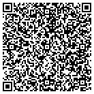 QR code with Methodist Church of Mc Clave contacts