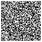 QR code with Tyler Works Instituting Neighboring Crossroads Inc contacts