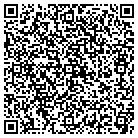 QR code with Diversified Service Systems contacts